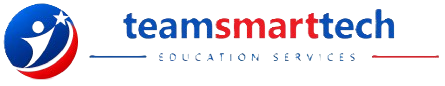 Smart Tech Logo
